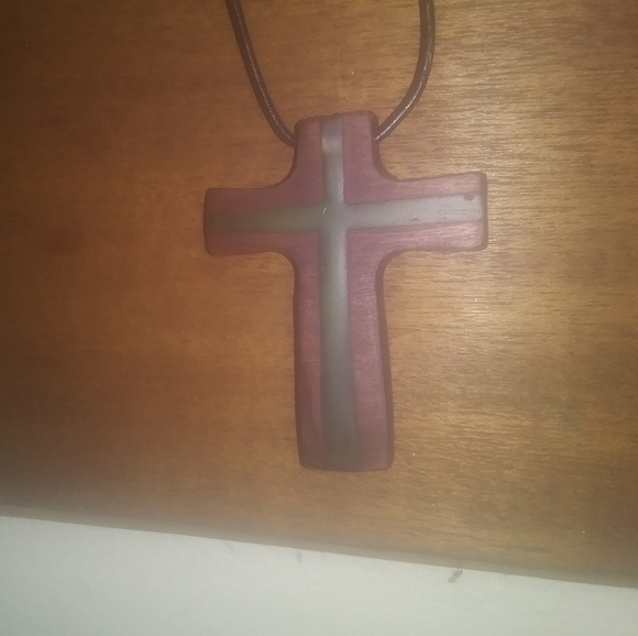 Pendant - Picture 2 of 2